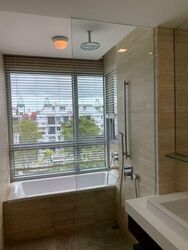 Horizon Residences (D5), Condominium #586142161